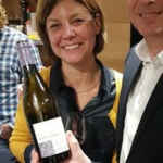 Domaine Agnès Paquet